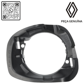 RN 549321 6001549321 SUPORTE DO FAROL DE MILHA DIR. CL 12... 1 RN 549321 6001549321 SUPORTE DO FAROL DE MILHA DIR. CL 12... 1